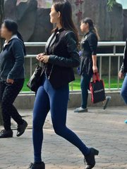 我们女体影像rawversion